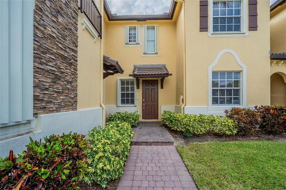 9217 SW 227TH STREET UNIT 3