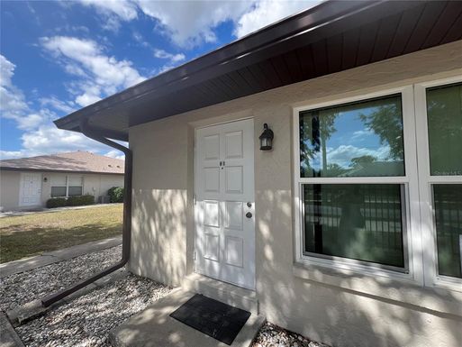 21150 GERTRUDE AVENUE UNIT H1