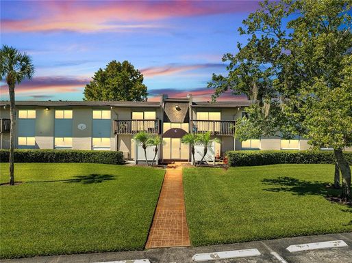 1695 LEE ROAD UNIT C214