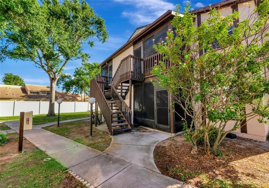 3880 59TH AVENUE W UNIT 4196