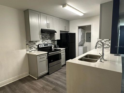 5291 IMAGES CIRCLE UNIT 207