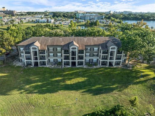 8939 LATREC AVENUE UNIT 1109