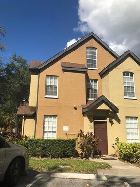 6380 RALEIGH STREET UNIT 2101