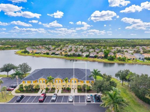 12909 TIGERS EYE DRIVE