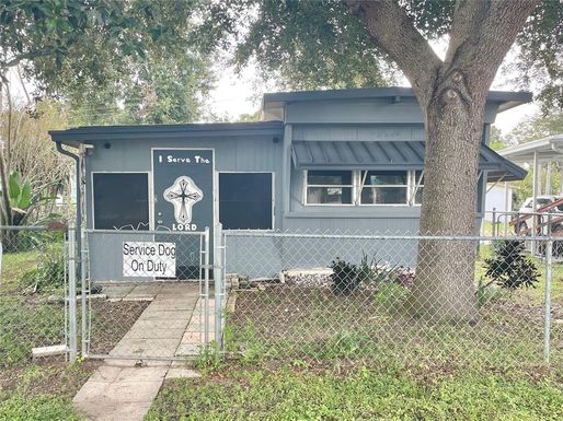 6250 CONNECTICUT STREET