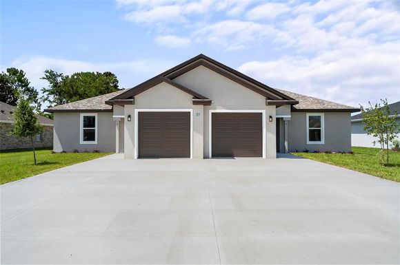 32 LOUISVILLE DR UNIT A