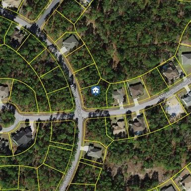 2 MAIDENBUSH COURT E