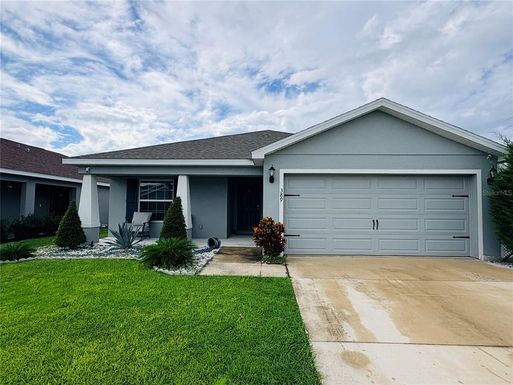 389 BANDON DUNES LOOP