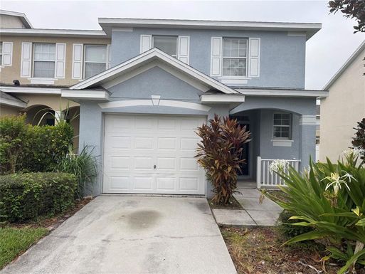 9775 CARLSDALE DRIVE