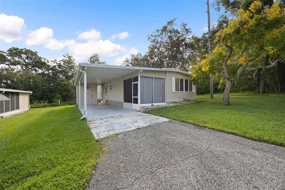 70 LIVE OAK COURT UNIT 21