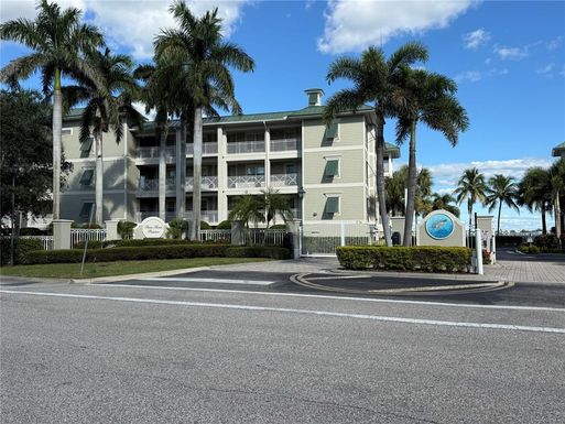 5114 MELBOURNE STREET UNIT A204