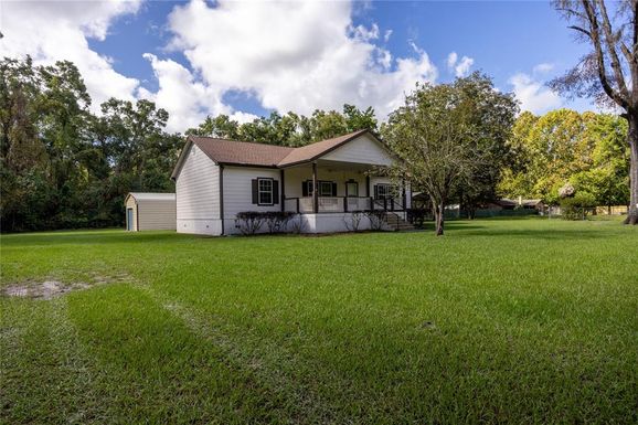 1759 NE 127TH STREET