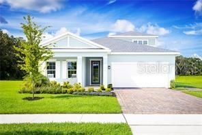 378 HAMMOCK OAKS BOULEVARD