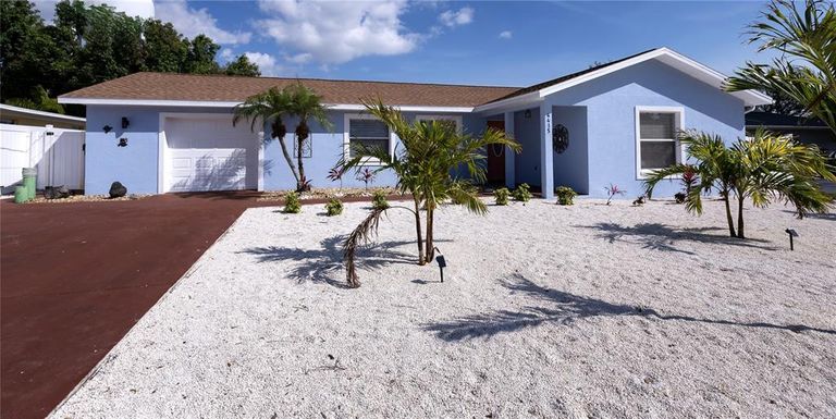 4415 60TH STREET COURT W