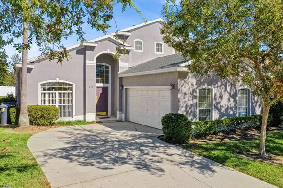 648 LOCKBREEZE DRIVE