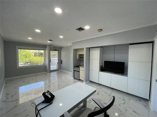 4016 CORTEZ ROAD W UNIT 1205