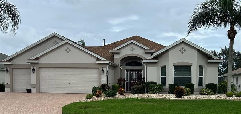 7311 SE 172ND LEGACY LANE