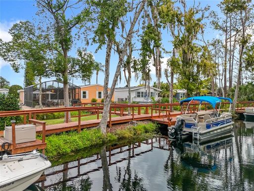 3233 MYAKKA RIVER ROAD