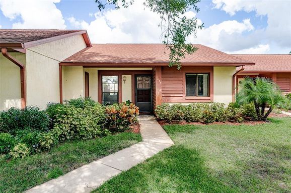 7517 GREYSTONE DRIVE UNIT N/A