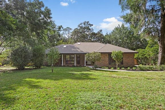 3022 NW 24TH TERRACE