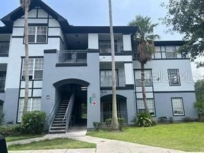 3702 PALM DESERT LANE UNIT 5433