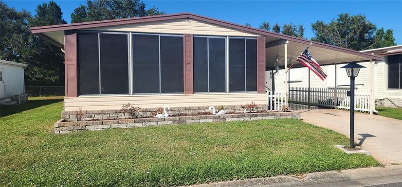 5316 53RD AVENUE E UNIT Q5