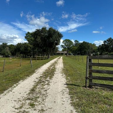 8530 BUNKER HILL ROAD