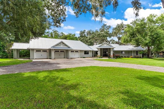 39623 COUNTY ROAD 439