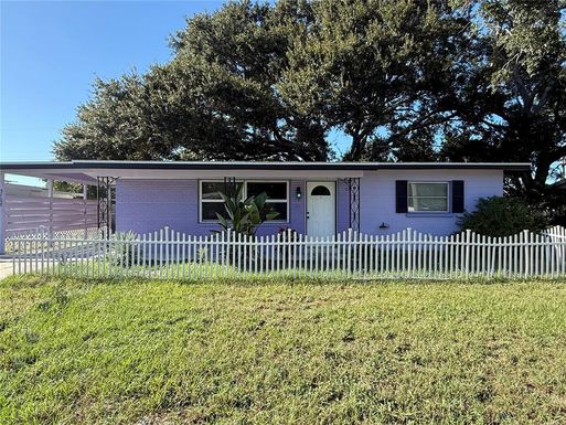 3708 LALANI BOULEVARD