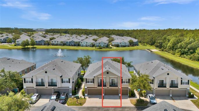 6462 S GOLDENROD ROAD UNIT 31B