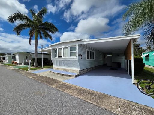 82008 A STREET N UNIT 8