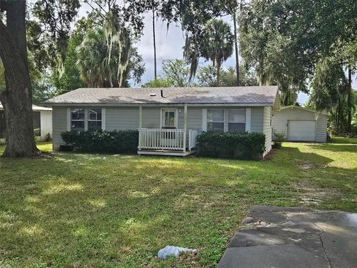 2344 SE 175TH TERRACE