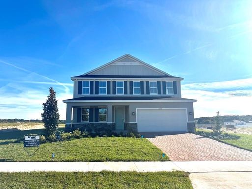 11202 NELLIE CROSSING CIRCLE