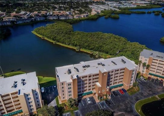 6425 SHORELINE DRIVE UNIT 10503