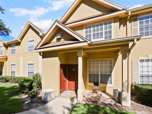 841 GRAND REGENCY POINT UNIT 205