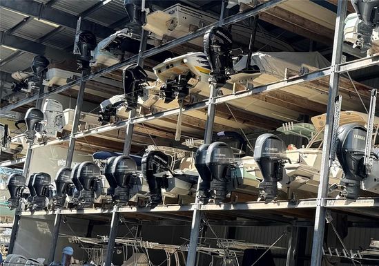 100 CIRCUIT ROAD UNIT N99