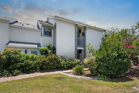 609 LIVELY DRIVE UNIT B