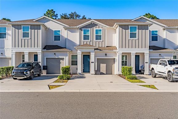 7544 STONE CREEK TRAIL