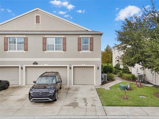 3520 SENECA CLUB LOOP UNIT 51-101