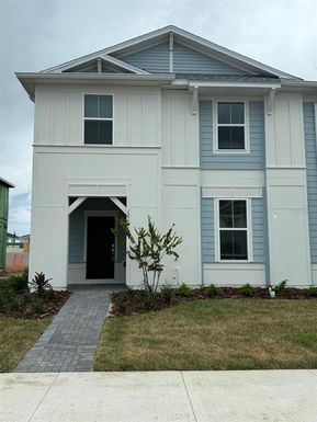 16164 PALM FROND AVENUE