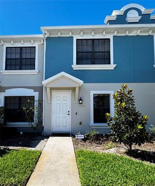 3240 WINDLESHORE WAY