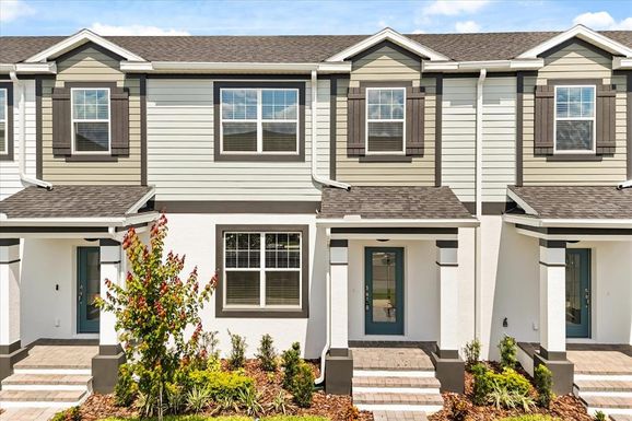 15351 BURGTHEATER DRIVE