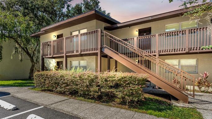 141 FERNERY ROAD UNIT D1