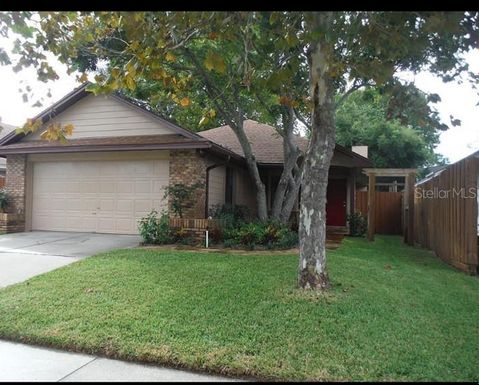 4316 SANDHURST DRIVE