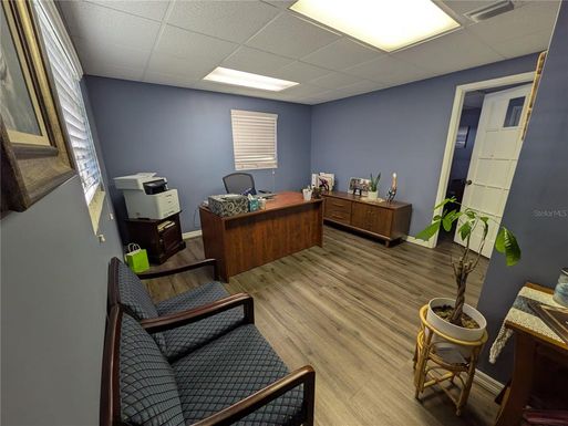 100 MARCIA DRIVE UNIT A