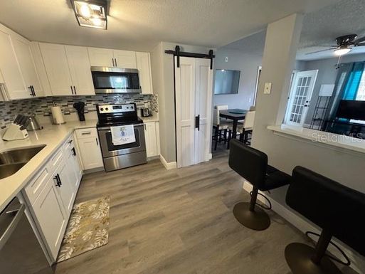 8198 FAIRWAYS CIRCLE UNIT A204