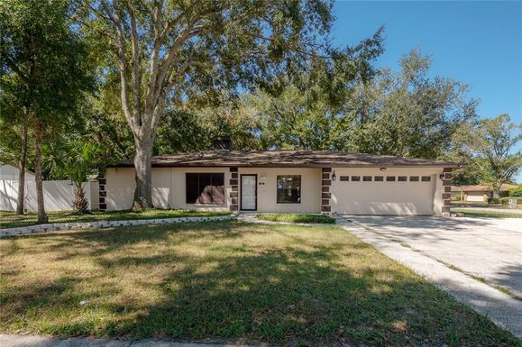 11014 CINDERLANE PLACE