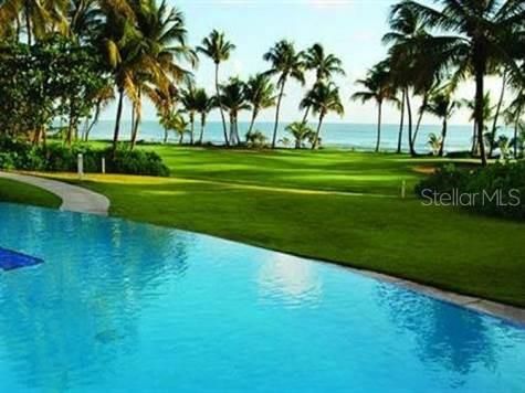 9000 RIO MAR  BOULEVARD UNIT 343