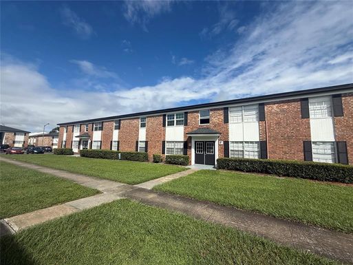 5325 CURRY FORD ROAD UNIT 202