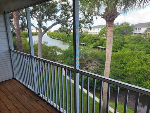 9976 INDIAN KEY TRAIL UNIT 7